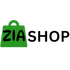 ZIASHOP