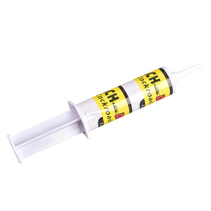 1+1 GRATUIT: Solutie de tip Insecticid, Anti Gandaci