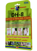 Plasturi Detoxifiere (set de 8 bucati)