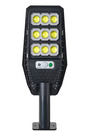 Set 2 Lampi Solare Stradale Jortan - 200W - 189 LED+ PRODUS SURPRIZA!