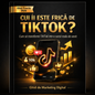 Ebook - Cui îi este frică de TikTok?