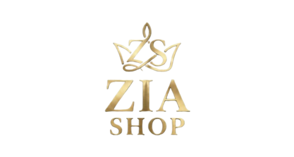 ZIASHOP