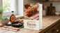 Ebook - Retetar pentru Bacon