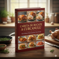 Ebook - Cartea de bucate a Curcanului