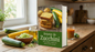 Ebook - Retetar pentru Zucchini