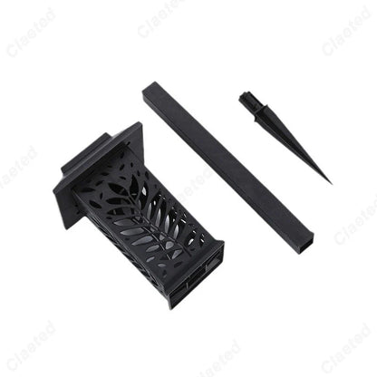 5+1 GRAUIT! + CADOU SURPRIZA ! Lămpi Solare Magice pentru Grădină