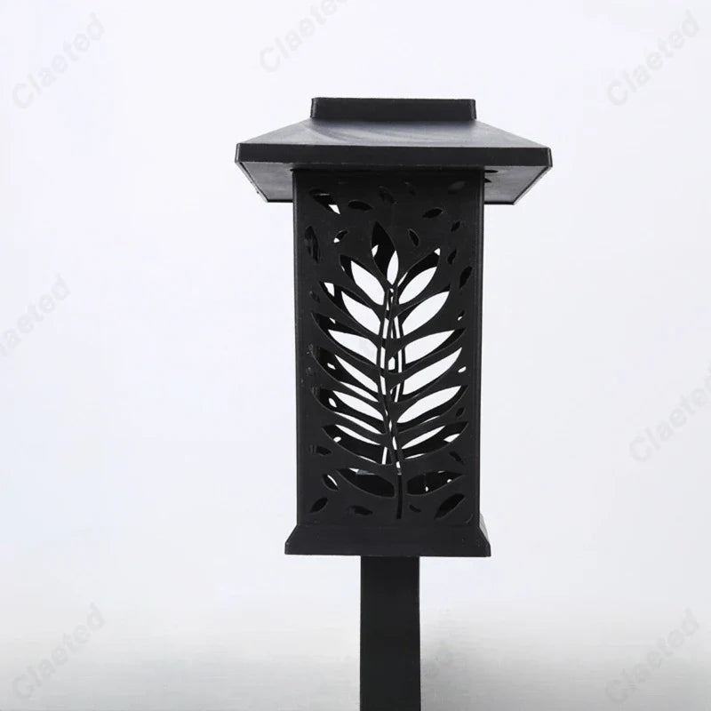 5+1 GRAUIT! + CADOU SURPRIZA ! Lămpi Solare Magice pentru Grădină