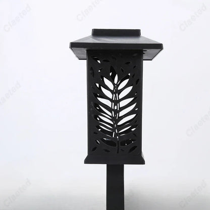 5+1 GRAUIT! + CADOU SURPRIZA ! Lămpi Solare Magice pentru Grădină