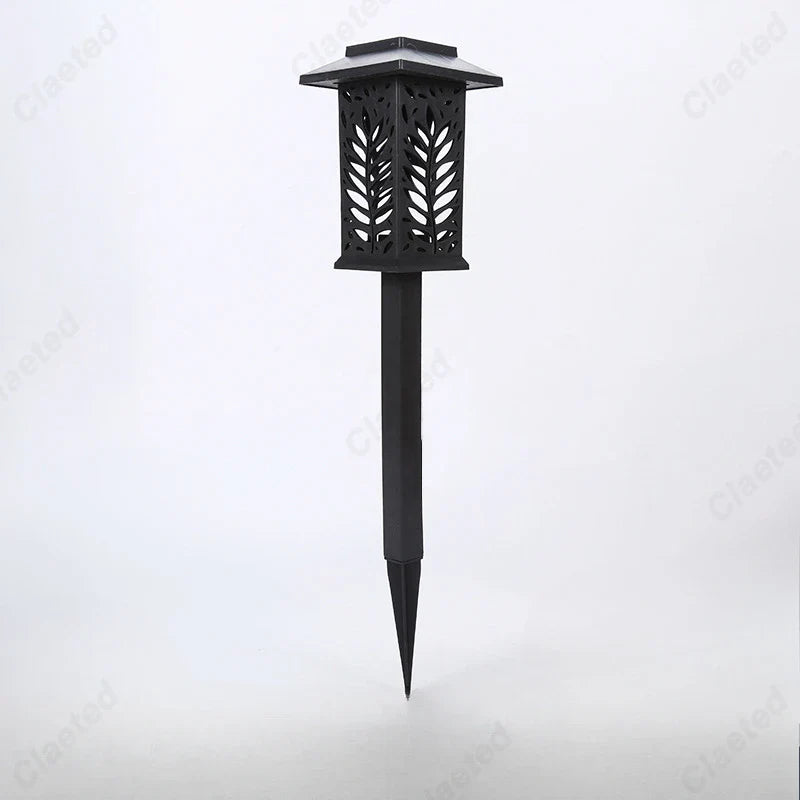 5+1 GRAUIT! + CADOU SURPRIZA ! Lămpi Solare Magice pentru Grădină