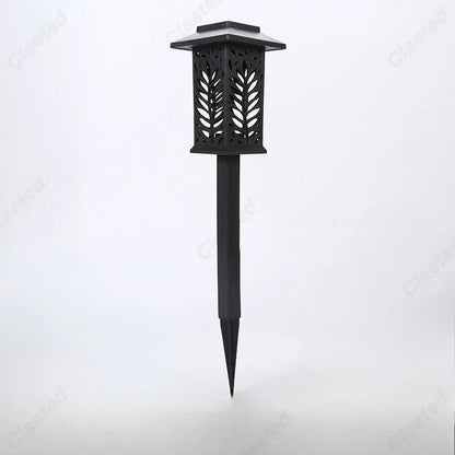 5+1 GRAUIT! + CADOU SURPRIZA ! Lămpi Solare Magice pentru Grădină