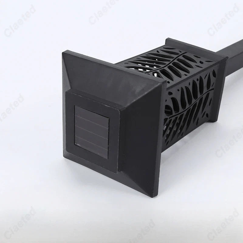 5+1 GRAUIT! + CADOU SURPRIZA ! Lămpi Solare Magice pentru Grădină