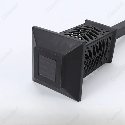 5+1 GRAUIT! + CADOU SURPRIZA ! Lămpi Solare Magice pentru Grădină