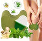 Set 50+50 Gratuit! Plasturi Relaxanți cu Ghimbir