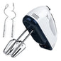 Mixer cu bol, putere 200 W, 2L, 7 trepte de Viteze