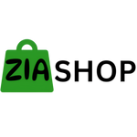 ZIASHOP