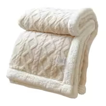Patura Imblanita 200x230