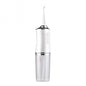 Irigator bucal si oral profesional, 220ml, MouthClean